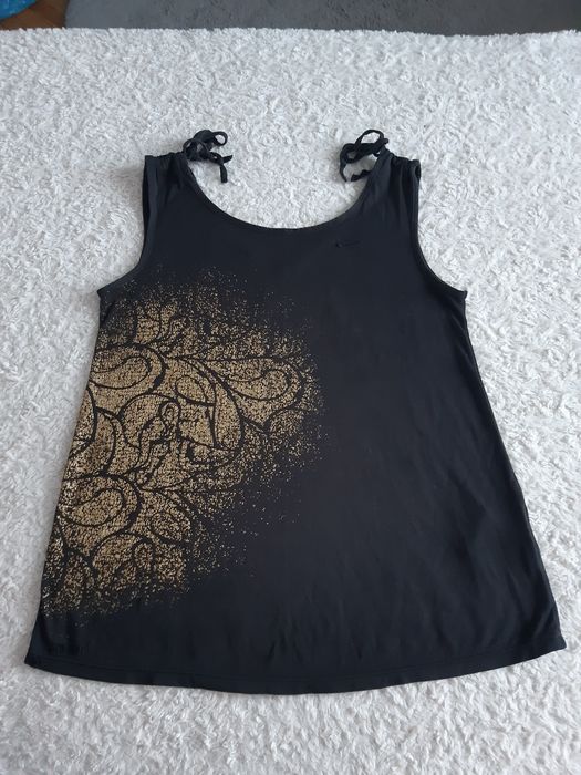 Bluzka  damska Nike M