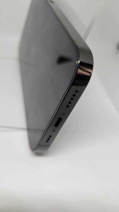 Apple iPhone 14 Pro 256gb Neverlock e-sim
