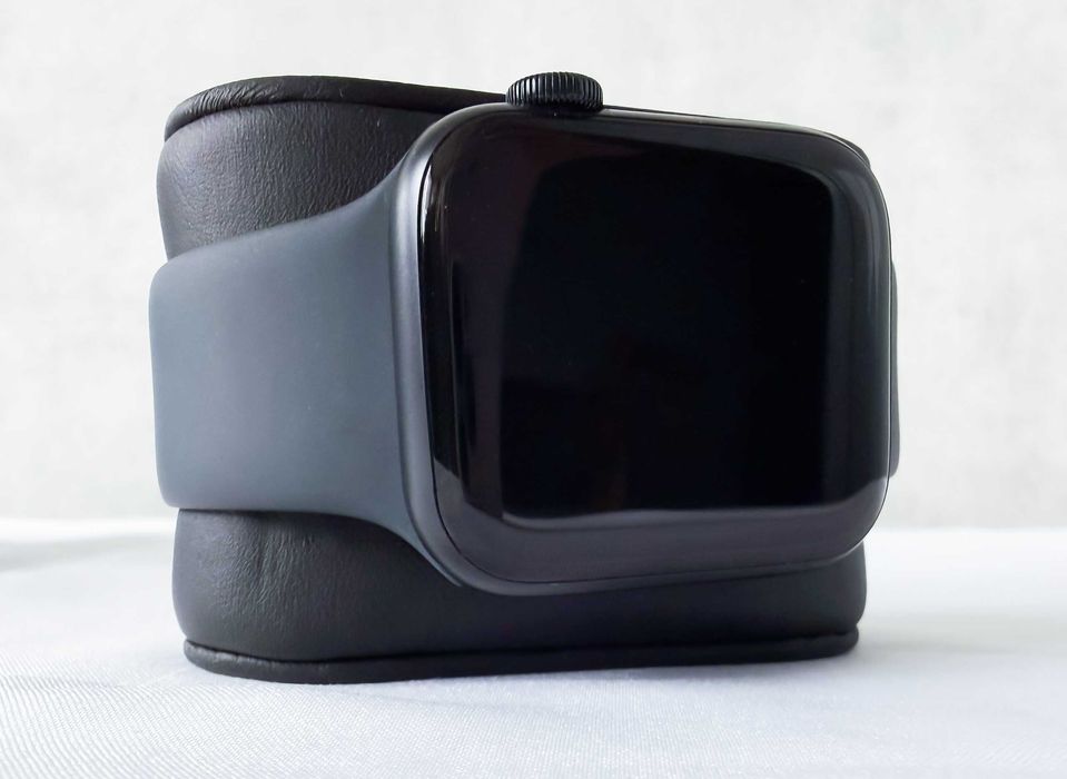 Apple Watch SE3 44mm Midnight