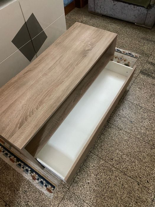 Vendo móvel de tv 30€