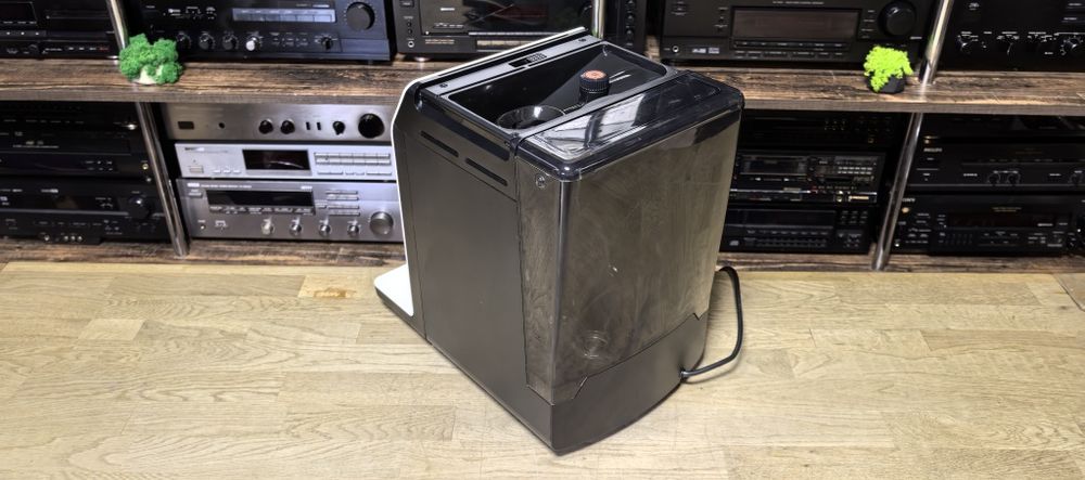 Кавова машина Krups EA89