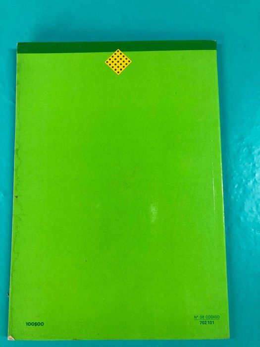 Esboço de uma Teoria da Tradução