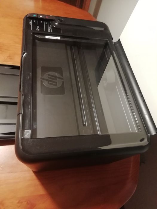 Impressora HP Deskjet F2480