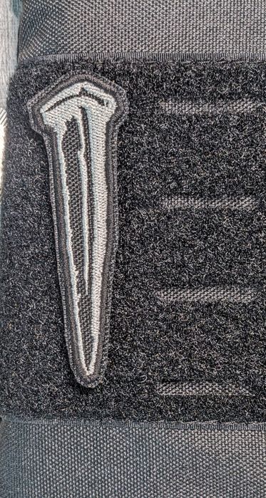 Швейна майстерня / Пошив сумок , рюкзаків та інше спорядження