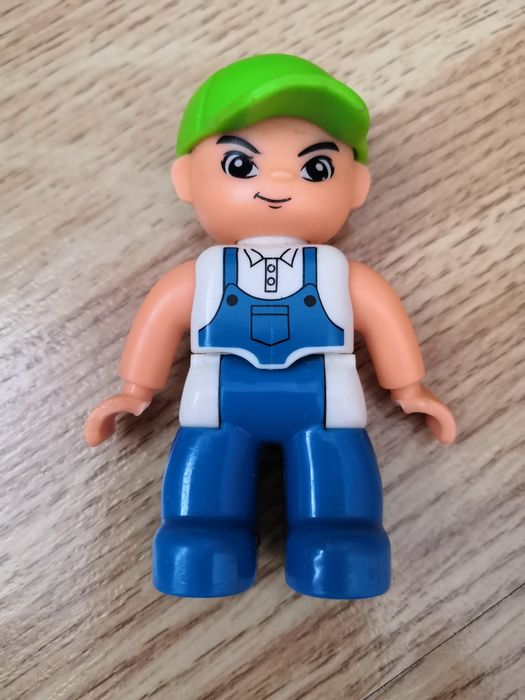 Фігурки - іграшки