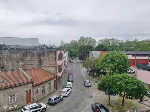 Quarto Centro de Guimarães - Perto da Universidade