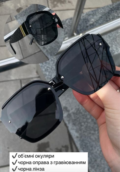 Продам готовий бізнес