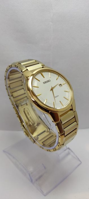 *99*SEIKO SKP 300