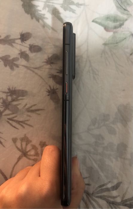 Huawei P40 5G 128gb como NOVO