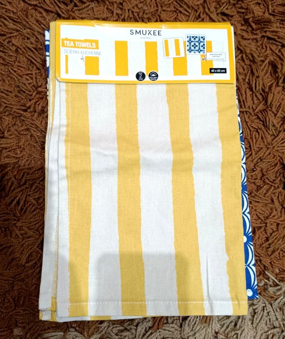 2 sztuki , zapraszam