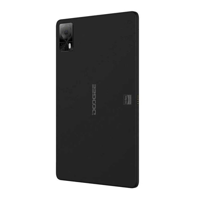 Doogee T20s dual 4G 8Gb 128Gb