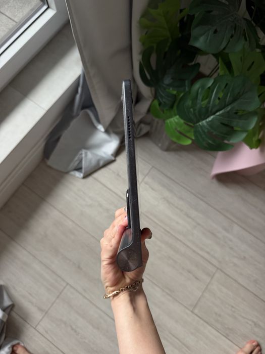 Tablet LENOVO Yoga Tab 11