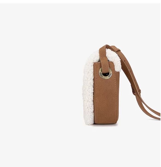 Сумка жіноча UGG