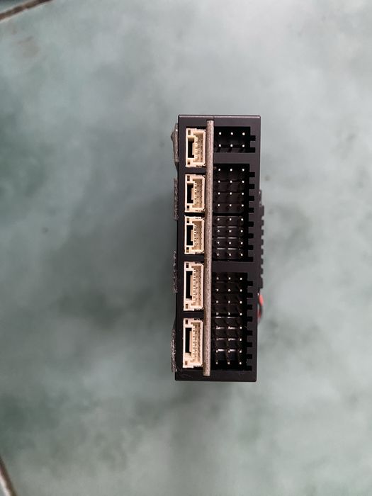 Політний контролер Holybro Pixhawk 6X