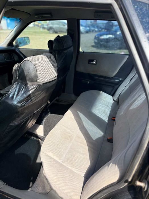 Audi 80 b4 1994.