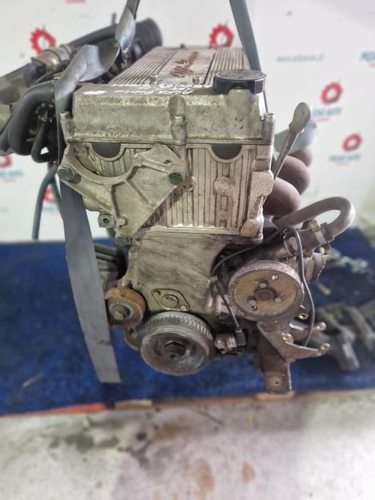 Motor completo ALFA ROMEO 164 (164_)