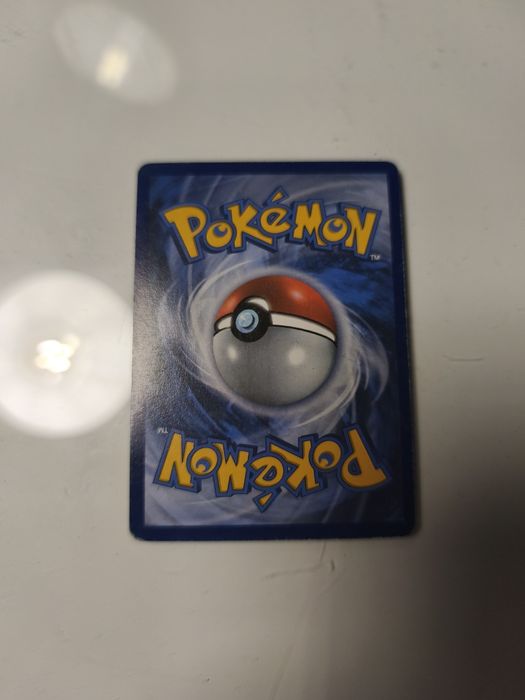 Pokémon Tyranitar V