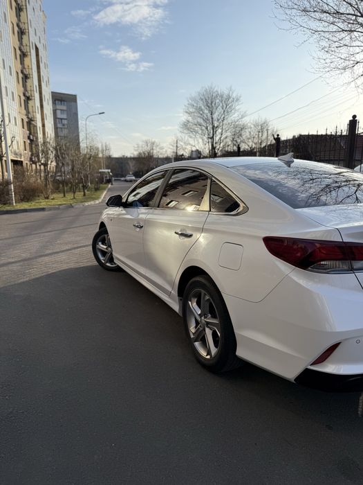 Аренда авто/прокат авто/работаем с фоп и юр лицами