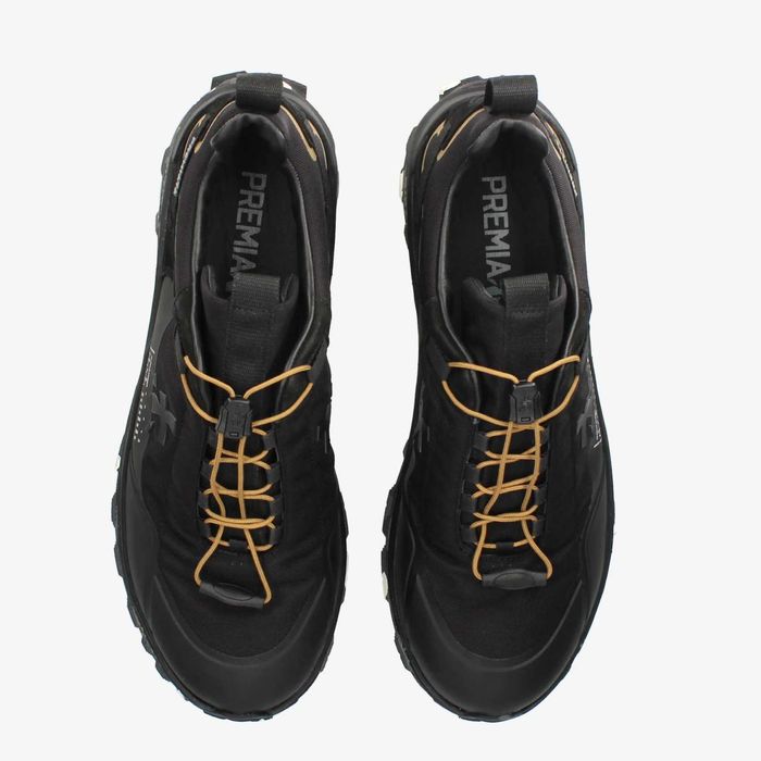 Premiata Cross 0.2 384