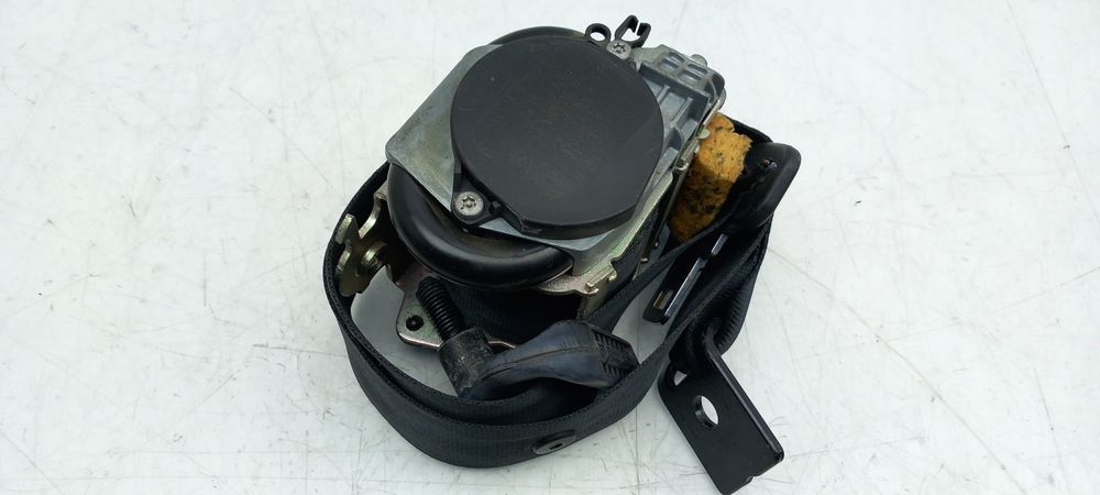 Pré-tensor cinto frente direito RENAULT Megane III Grandtour (KZ0/1)