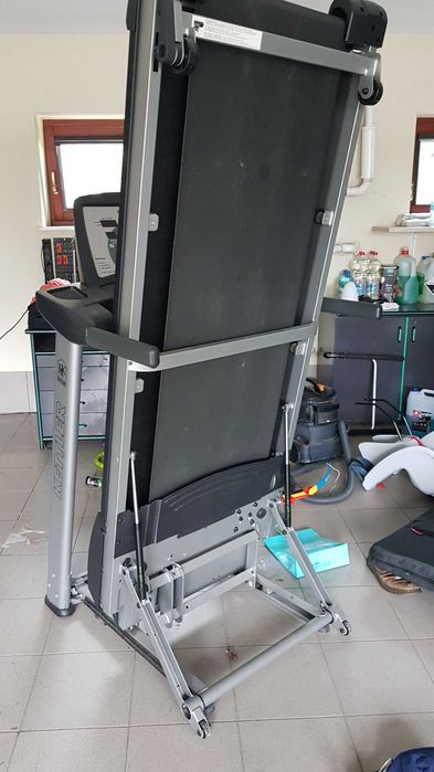 bieżnia Kettler do biegania
