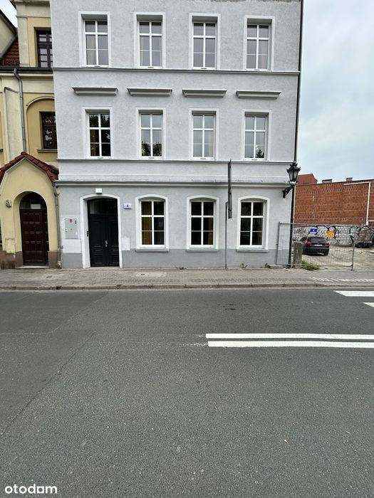 NOWA NIŻSZA CENA 349 000 ZŁ !!! Gotowe do zamieszkania, wyposażone