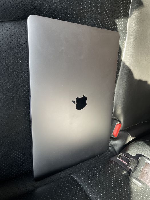 Macbook pro a(2159)
