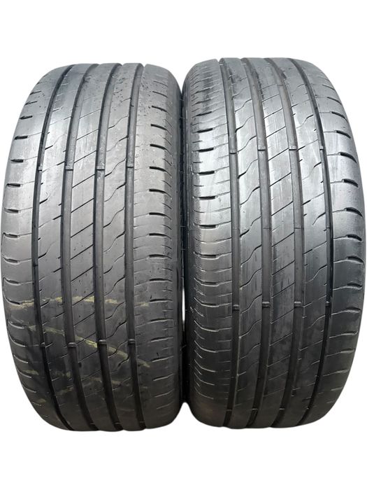 205/55/16 GOOD YEAR Efficient Grip Perfomance 2 91W