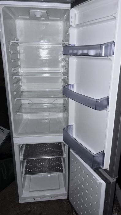 Холодильник Beko