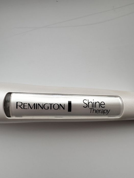 Плойка конусна REMINGTON C153W