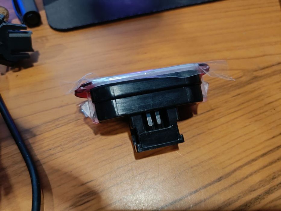 Led подсветка дверей volkswagen golf 4, bora, skoda octavia tour