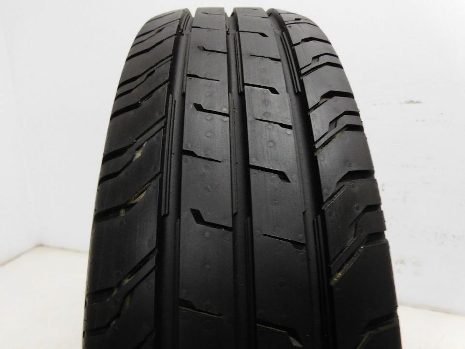 195/75 r16c continental vancontact 200
