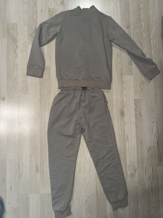 Костюм neni kids джогери і кофта