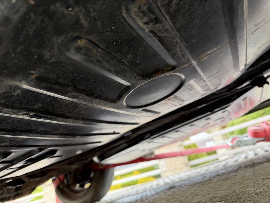 Volkswagen Garbus 1300 z dokumentami do rejestracji