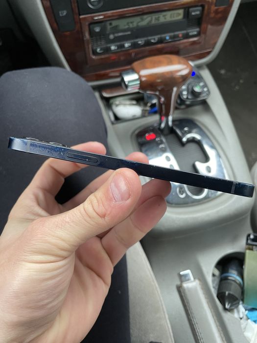 Iphone 12 256gb айфон 12 256гб