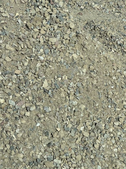Grys granitowy 8-16mm 16-22mm dalmatyńczyk kamień tłuczeń kruszywo