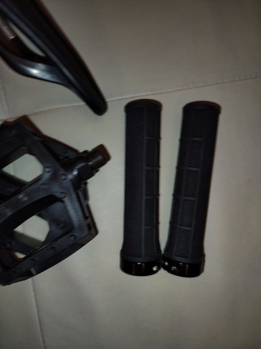 Peças Bicleta Baratas