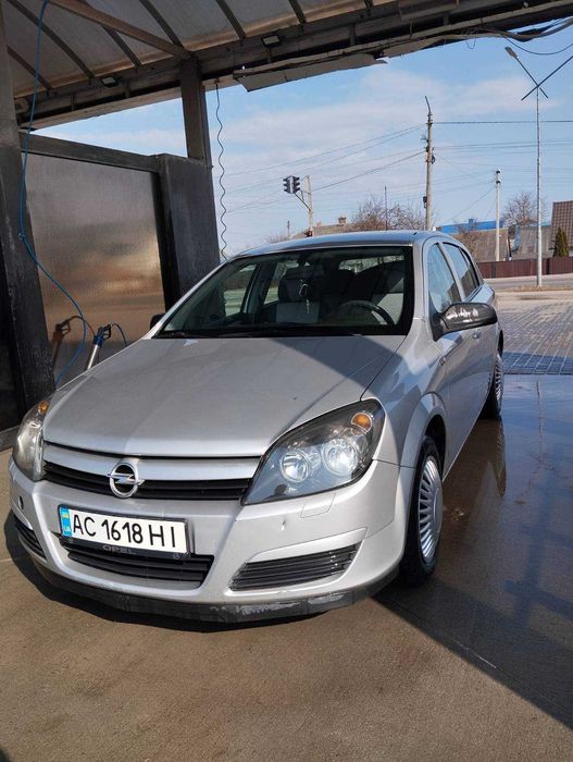 продам автомобіль