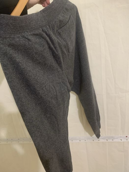 Жіночі спортивні стани Champion