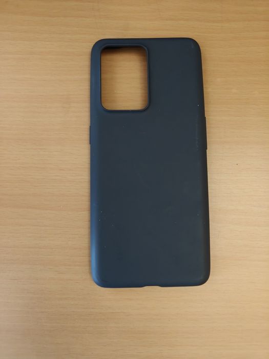 Чохли для смартфона Realme Gt 2 pro.
