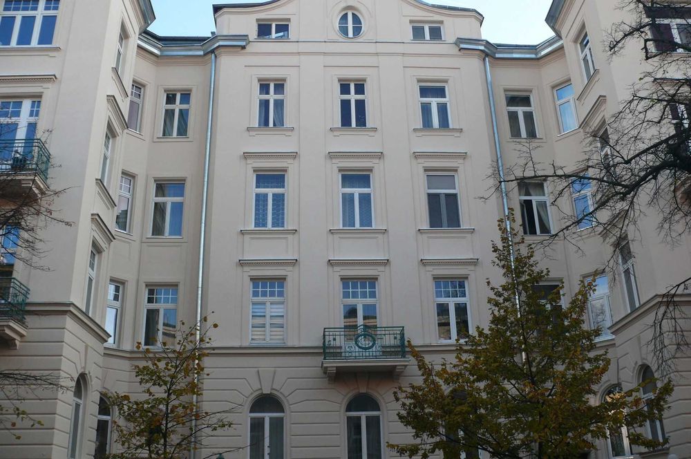Zdjęcie 7