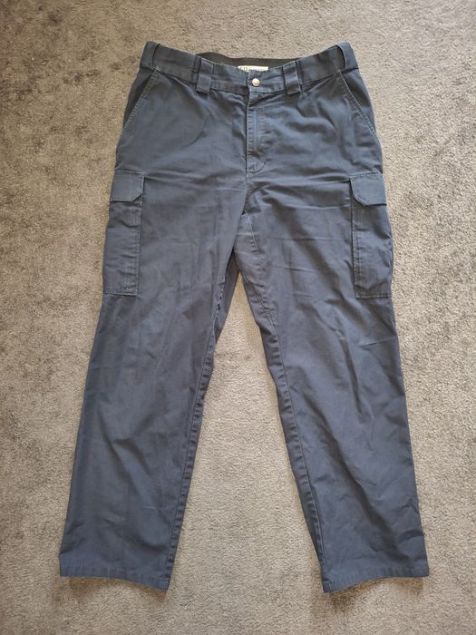 Штани 5.11 tactical, розмір 36/32