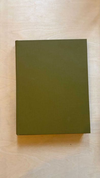 Livro "A Guerra no Mundo - Guerras e Guerrilhas desde 1945"