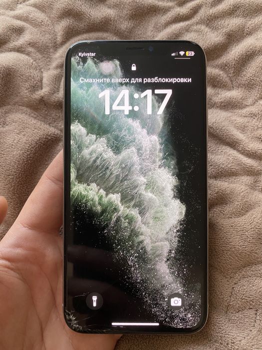 Iphone xs 256 gb neverlock