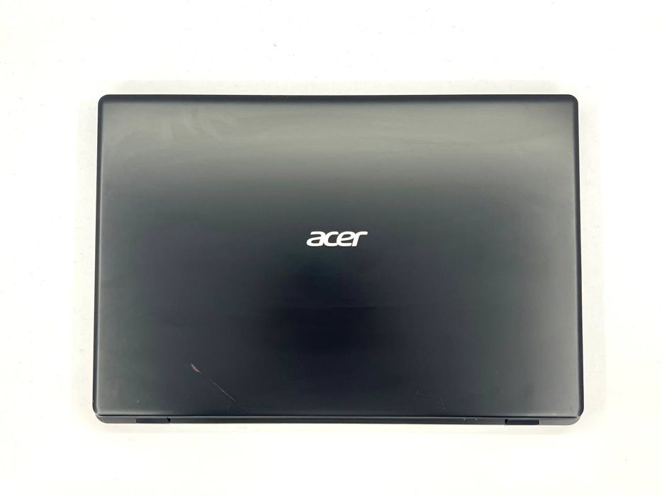 Ноутбук Acer Aspire A317-32 17.3" Intel Pentium Silver  ID7816