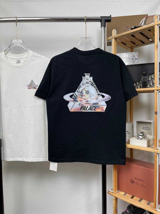 vivienne westwood palace - купити товари моди та стилю - Ціна на