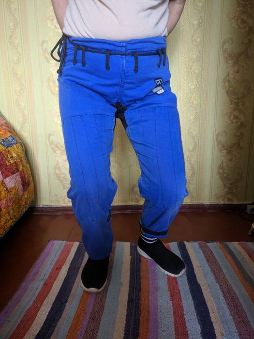 Шорти -бриджи Карра пишите мне, всё что на фото