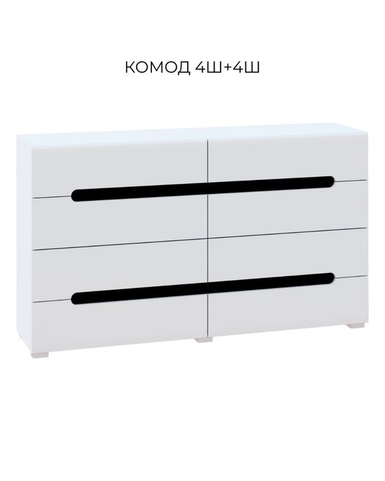 Комод, комод в гостиную, комод в спальню