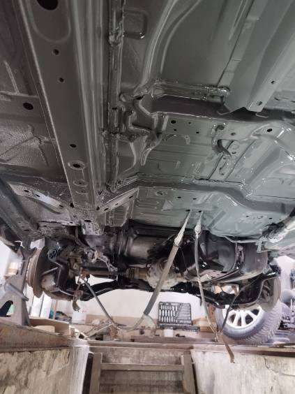 Sprzedam /zamienię Honda crv3