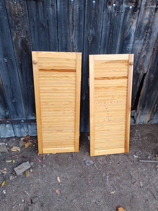 Sprzedam drzwi kaloryfery